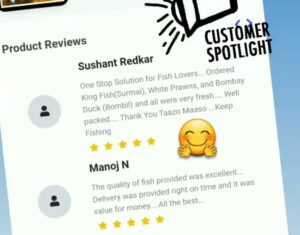 WhatsApp Image 2023-05-20 at 7.22.55 AM