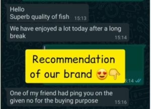 WhatsApp Image 2023-05-20 at 7.22.56 AM