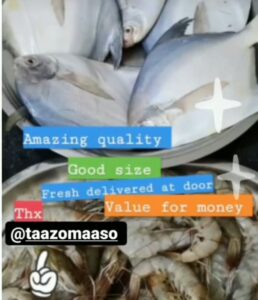 WhatsApp Image 2023-05-20 at 7.22.57 AM (2)