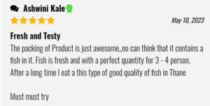 WhatsApp Image 2023-05-20 at 7.22.58 AM (1)