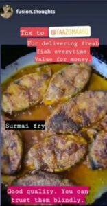 WhatsApp Image 2023-05-20 at 7.22.58 AM