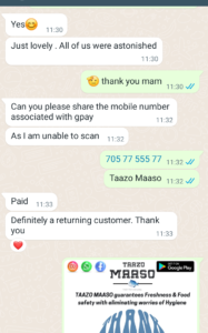 Screenshot_2024_0107_114541