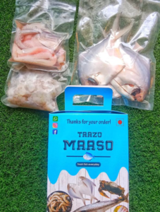 Screenshot_2024_0220_154804