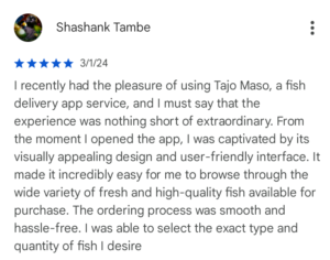 Screenshot_2024_0411_063414