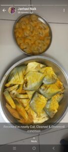 Screenshot_2024_1022_222410