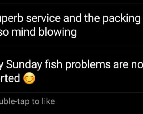 Screenshot_2023_0528_114735