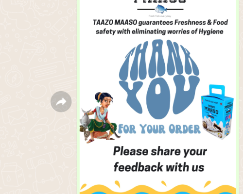 Screenshot_2024_0105_224406