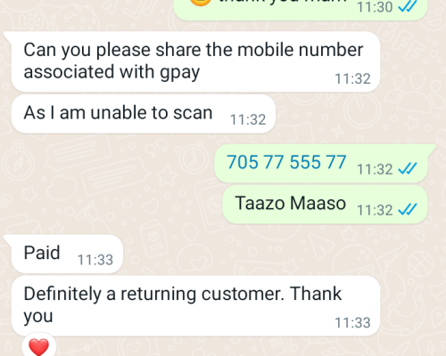 Screenshot_2024_0107_114541