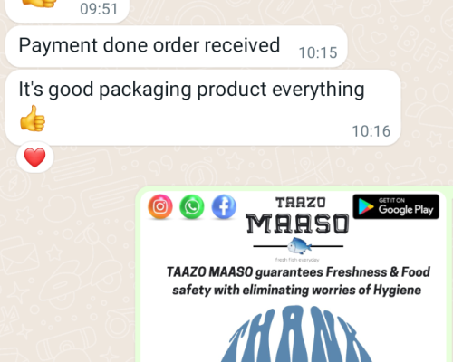 Screenshot_2024_0110_103456