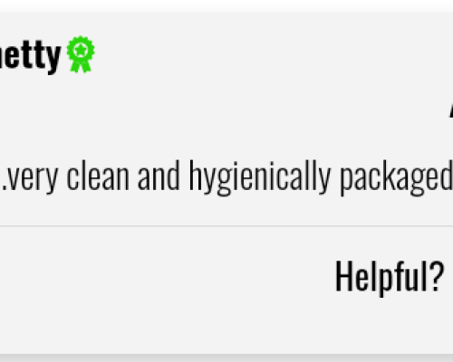 Screenshot_2024_0118_220650