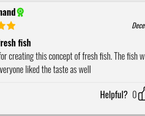 Screenshot_2024_0118_220736