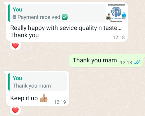 Screenshot_2024_0125_122218