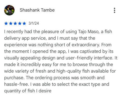 Screenshot_2024_0411_063414