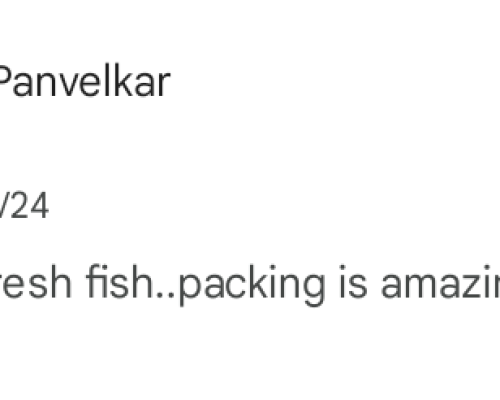 Screenshot_2024_0411_063449