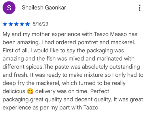 Screenshot_2024_0411_063507