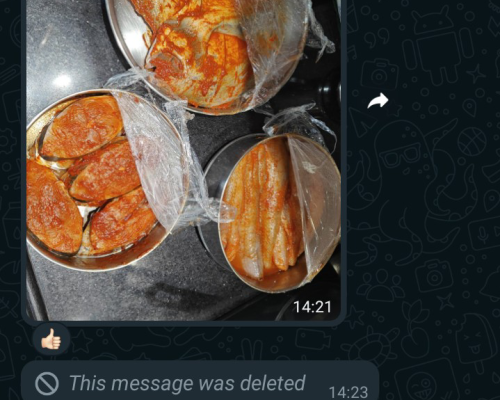 Screenshot_2024_1022_221247