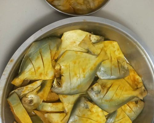 Screenshot_2024_1022_222410