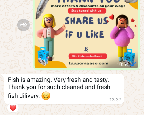 Screenshot_2024_1211_133837