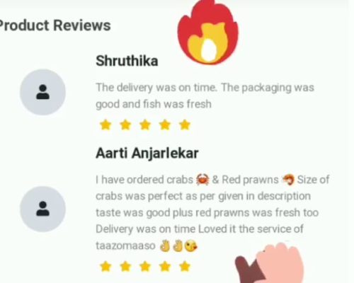 WhatsApp Image 2023-05-20 at 7.22.56 AM (1)