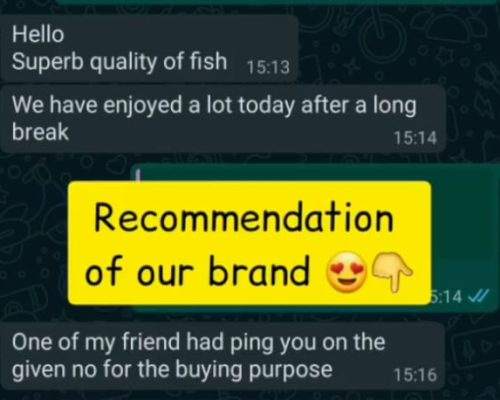 WhatsApp Image 2023-05-20 at 7.22.56 AM