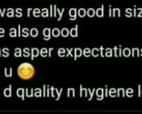 WhatsApp Image 2023-05-20 at 7.22.57 AM (1)