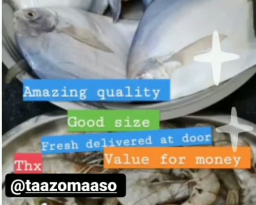 WhatsApp Image 2023-05-20 at 7.22.57 AM (2)