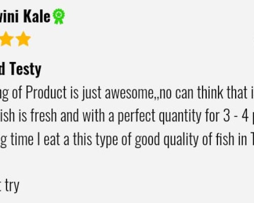 WhatsApp Image 2023-05-20 at 7.22.58 AM (1)