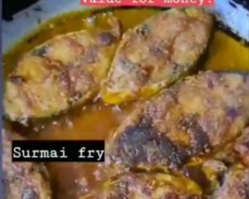 WhatsApp Image 2023-05-20 at 7.22.58 AM